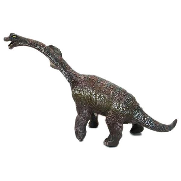Dinosaurus 70 cm se zvukem