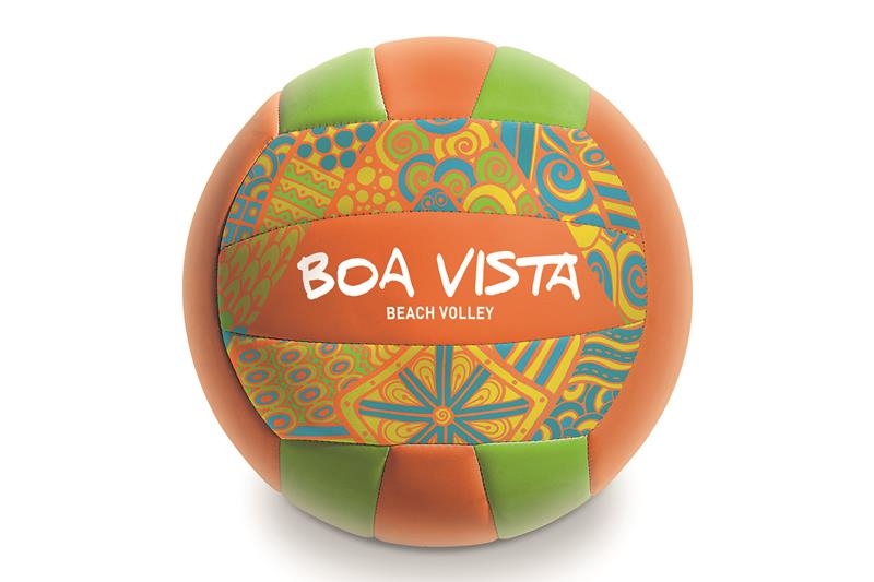 Voleybalový míč  BOA VISTA 220MM