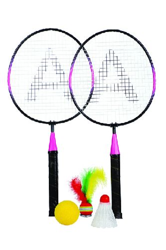 badminton set MINI EXTRA
