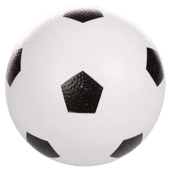 Fotbalový míček 16 cm 